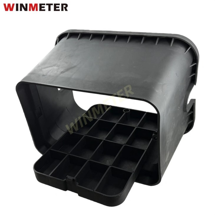 High‑Strength Composite Water Meter Boxes price